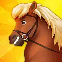 horse_shoeing Games